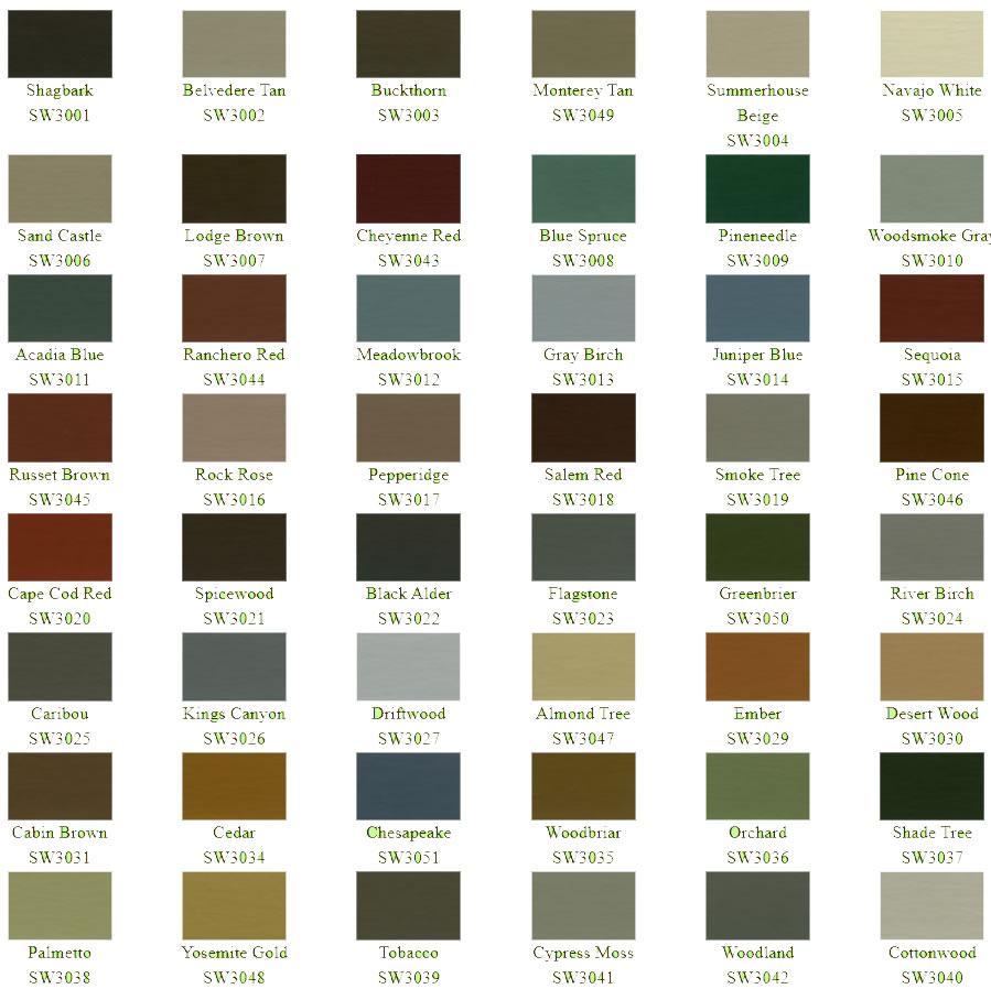 gemtone-stain-color-chart